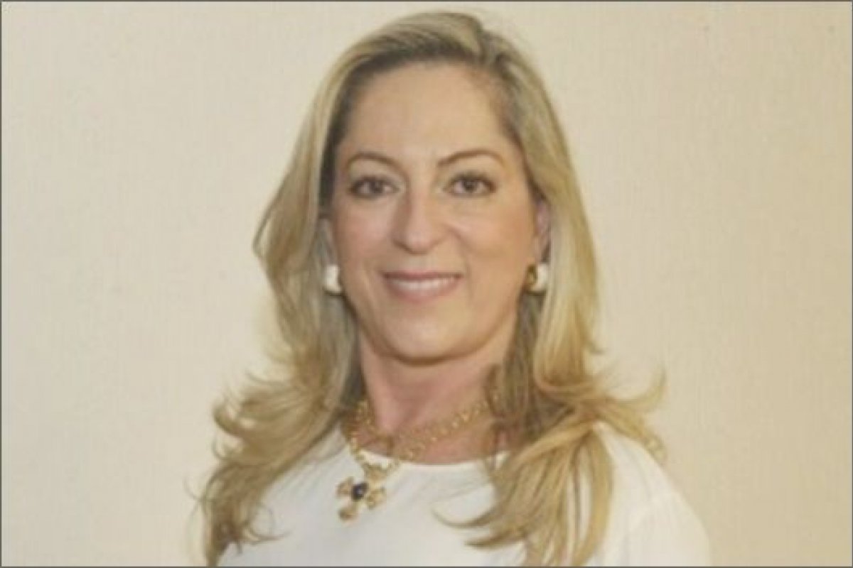 Faroeste: Desembargadora investigada tem prisão revogada pelo STJ