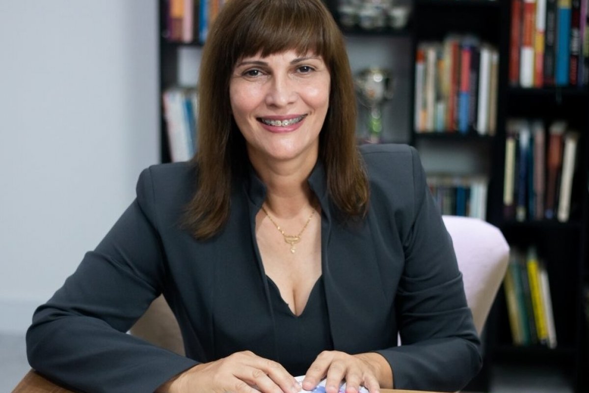 Autoconhecimento: segredo para o desenvolvimento pessoal