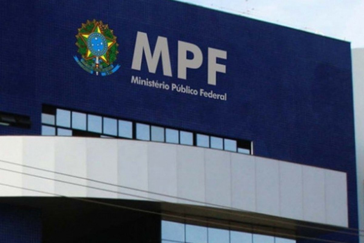 Faroeste: MPF pede prisão preventiva de homem suspeito de pedir propina em nome de juiz preso