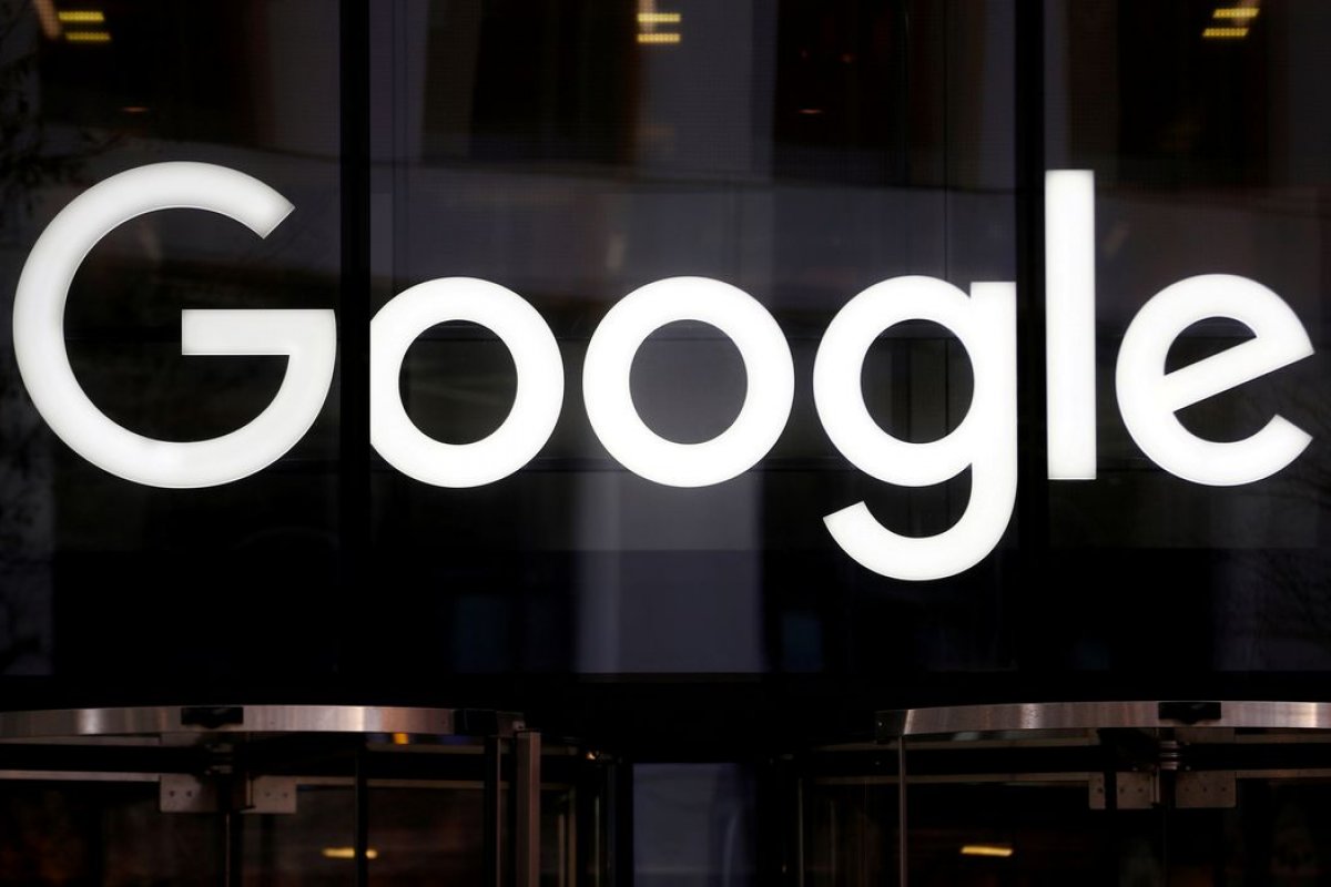 UE investiga Google por sua tecnologia de publicidade on-line