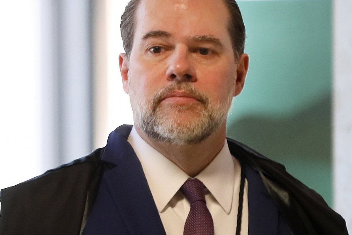 Supremo autoriza contratação de terceirizados para garantir funcionamento de unidades prisionais na Bahia