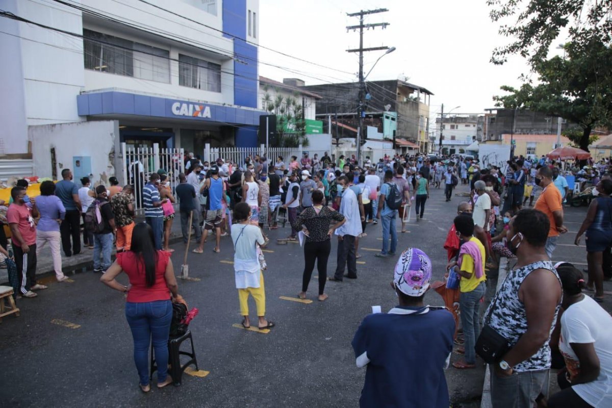 CGU aponta que governo pagou R$ 10,1 bilhões em benefícios indevidos 