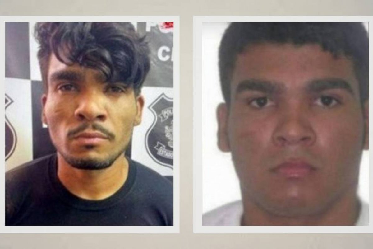 Justiça não reconhece pedido de integridade a Lázaro feito pela Defensoria Pública