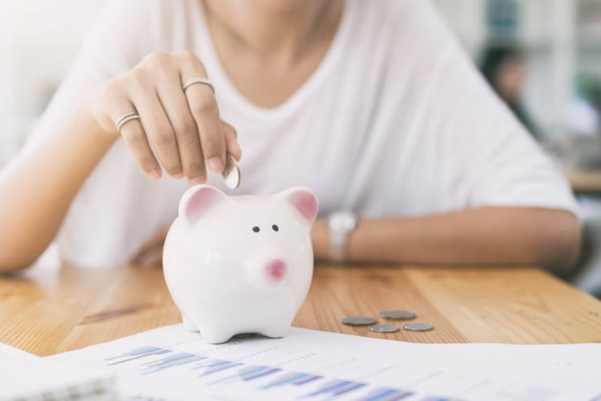 Buscas por seguro resgatável em vida crescem na pandemia