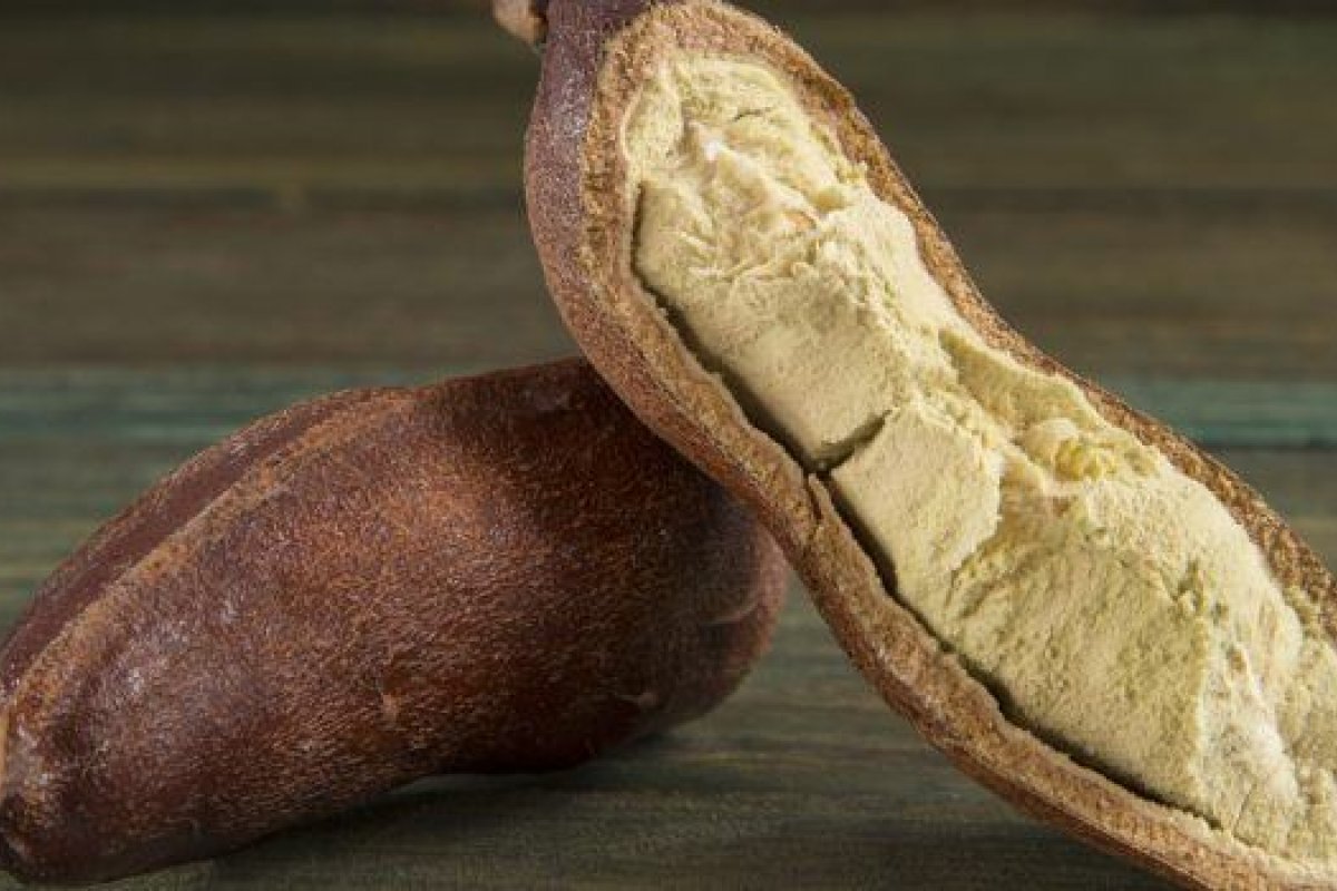 Estudante baiano cria bebida que auxilia no tratamento de diabetes