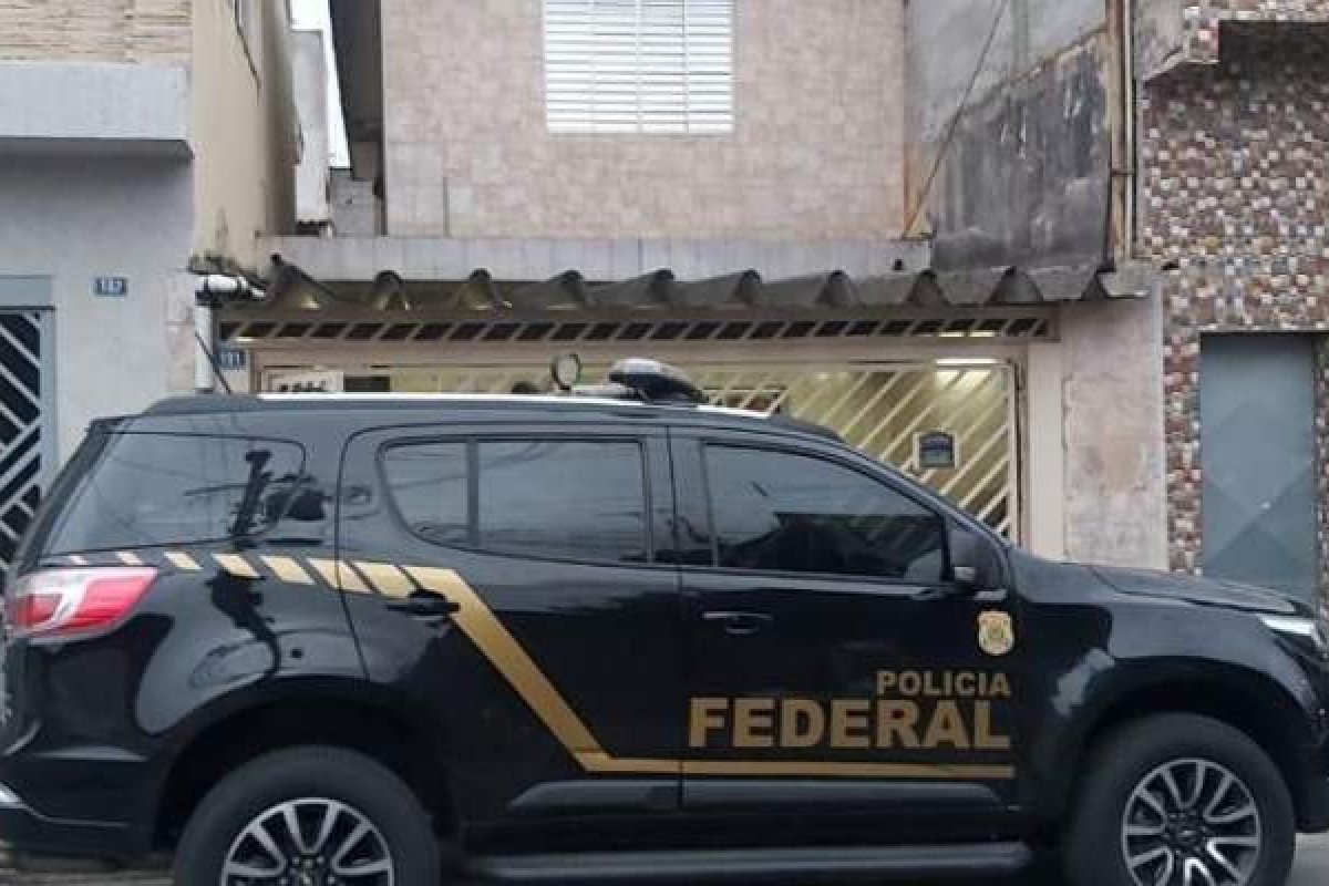 Operação prende quadrilha por fraudar mais de R$ 31 milhões em benefícios previdenciários