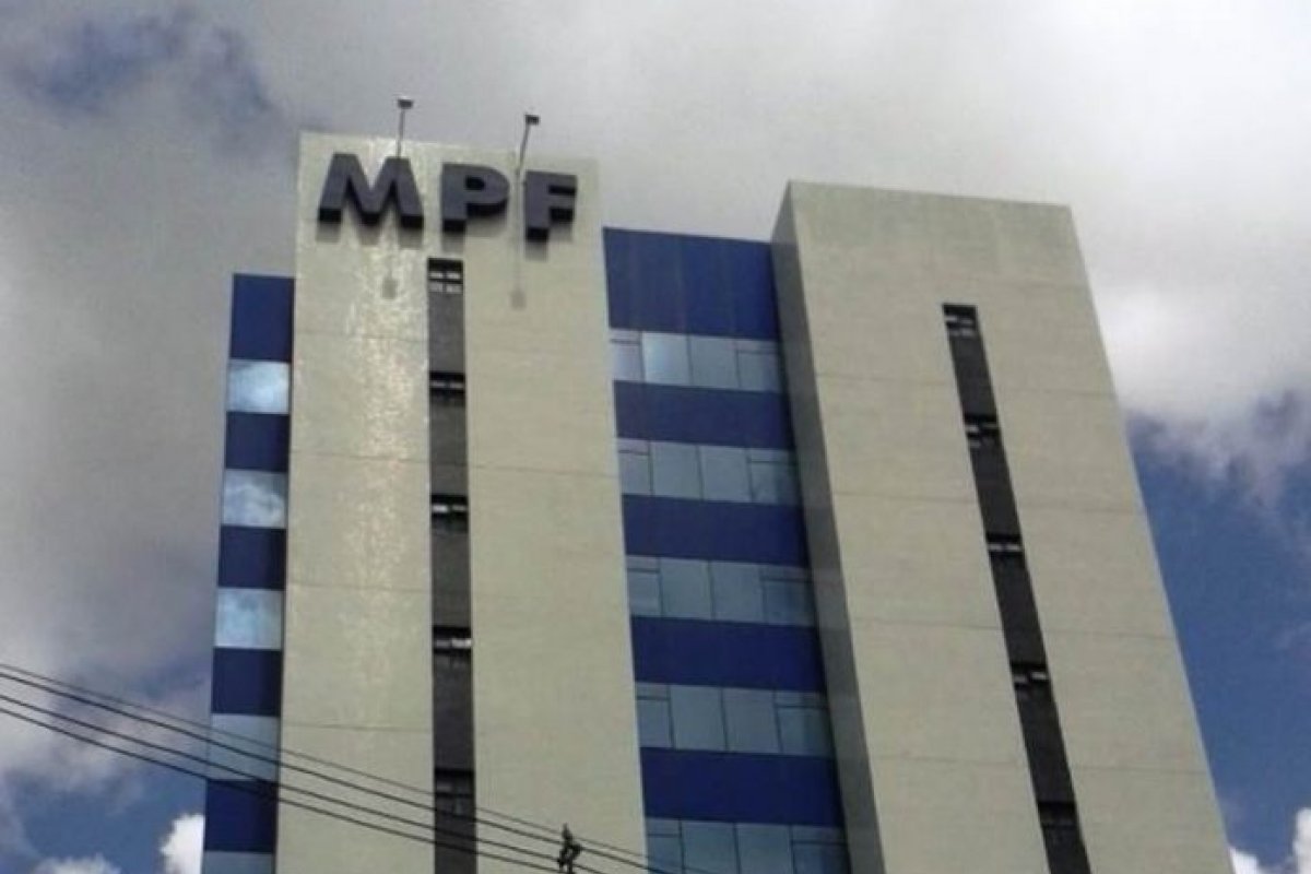 Inscrições para estágio no MPF-BA são prorrogadas até a próxima segunda (28)