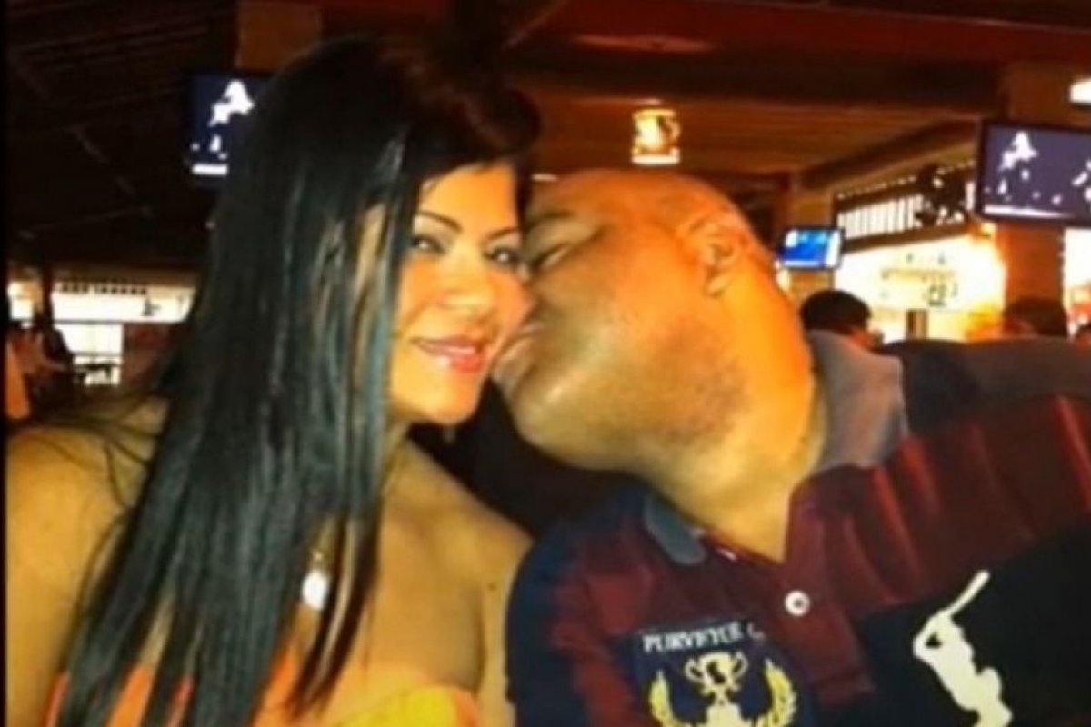 Ministro nega pedido de Maturino para anular processos na Faroeste