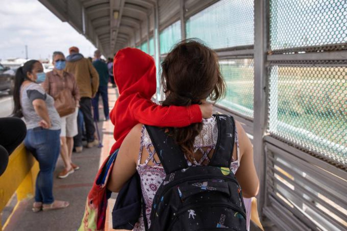 Dia do Migrante acende a importância de iniciativas inclusivas e impulsiona sonhos