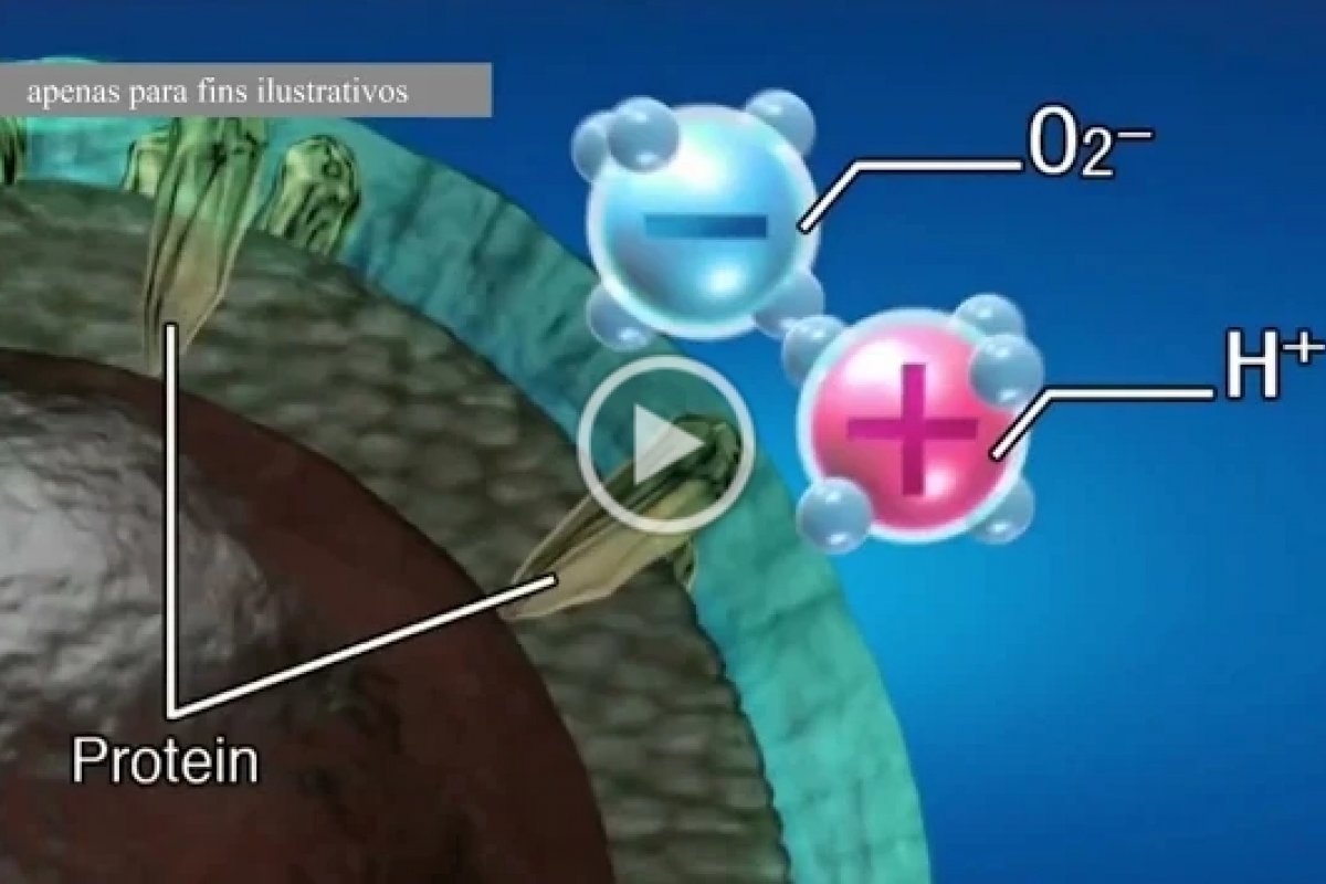 Tecnologia para purificação e ionização do ar conquista certificação da Unicamp contra o coronavírus em 99,999%