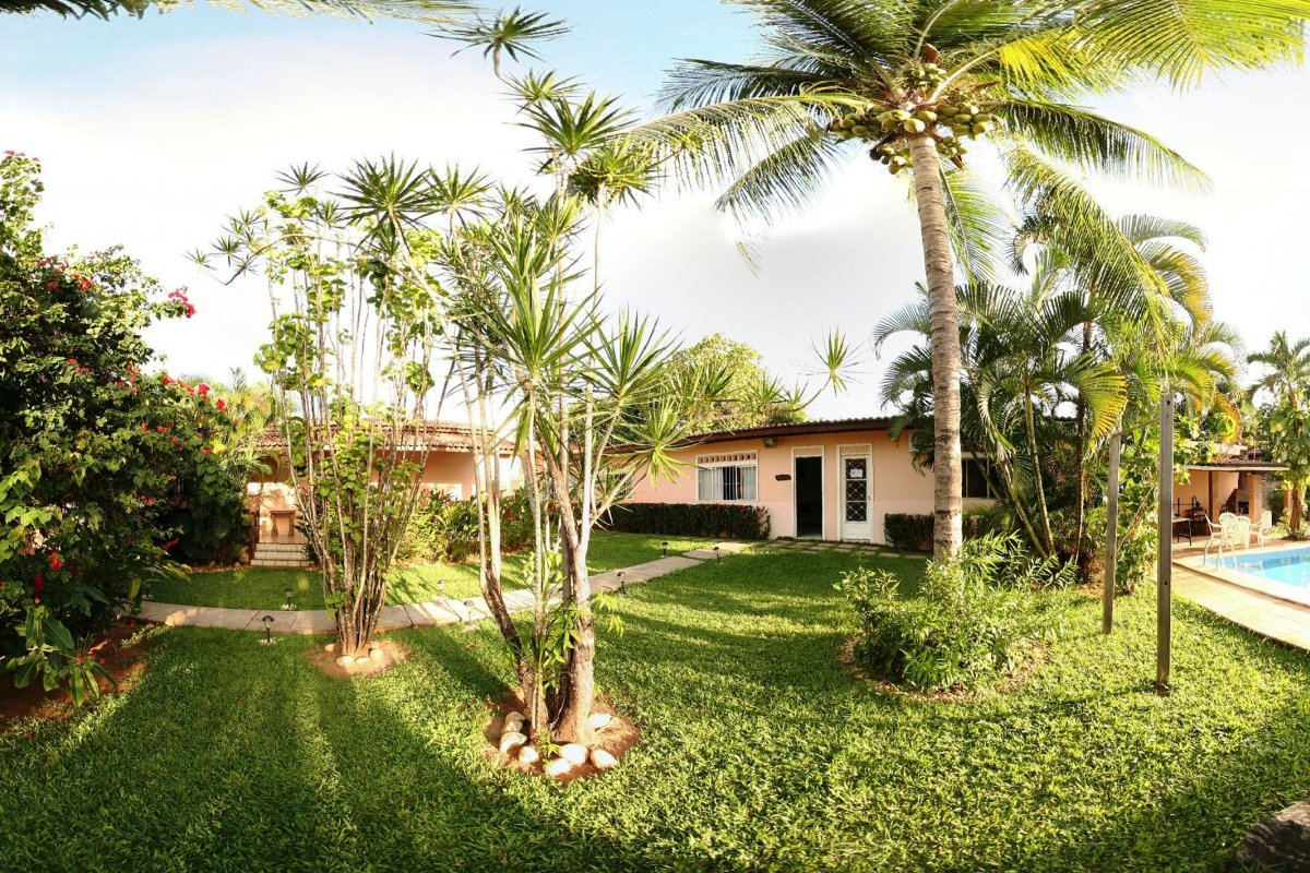 Clínica oferece atendimento psicológico gratuito para população de baixa renda