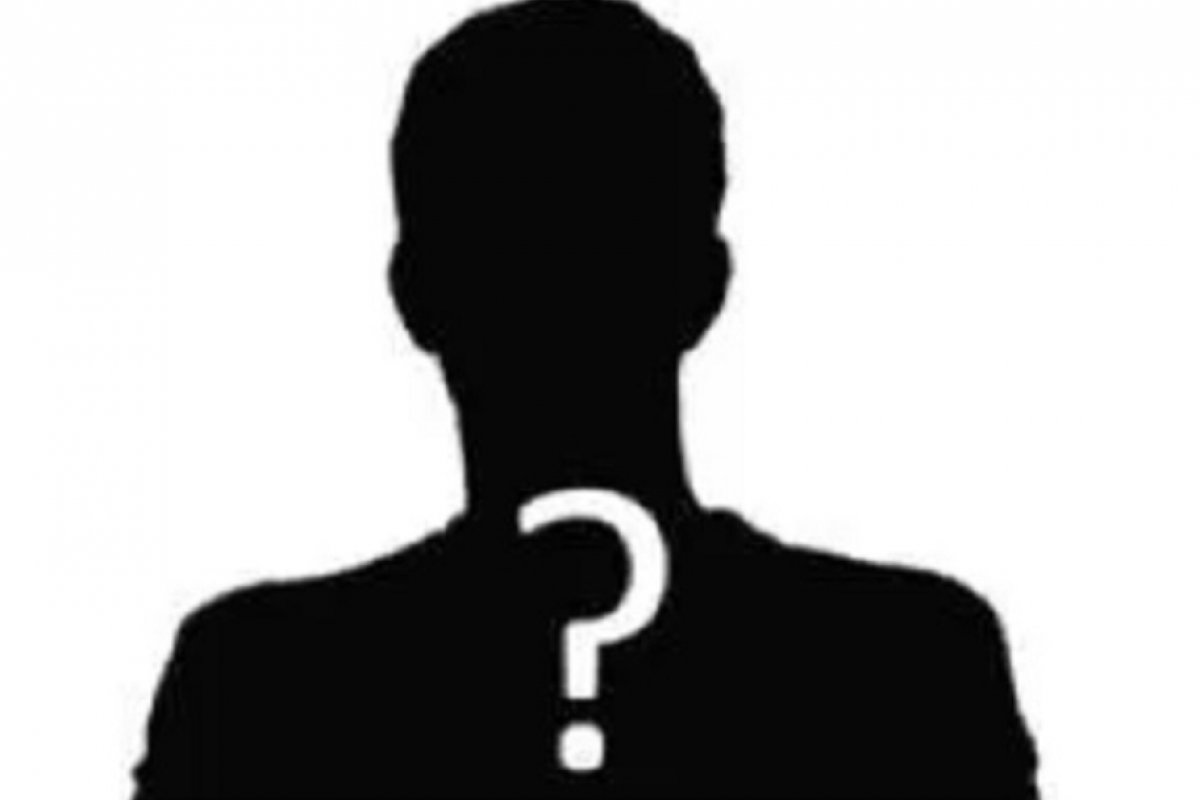 "Terrivelmente indeciso" é o novo nome do STF!