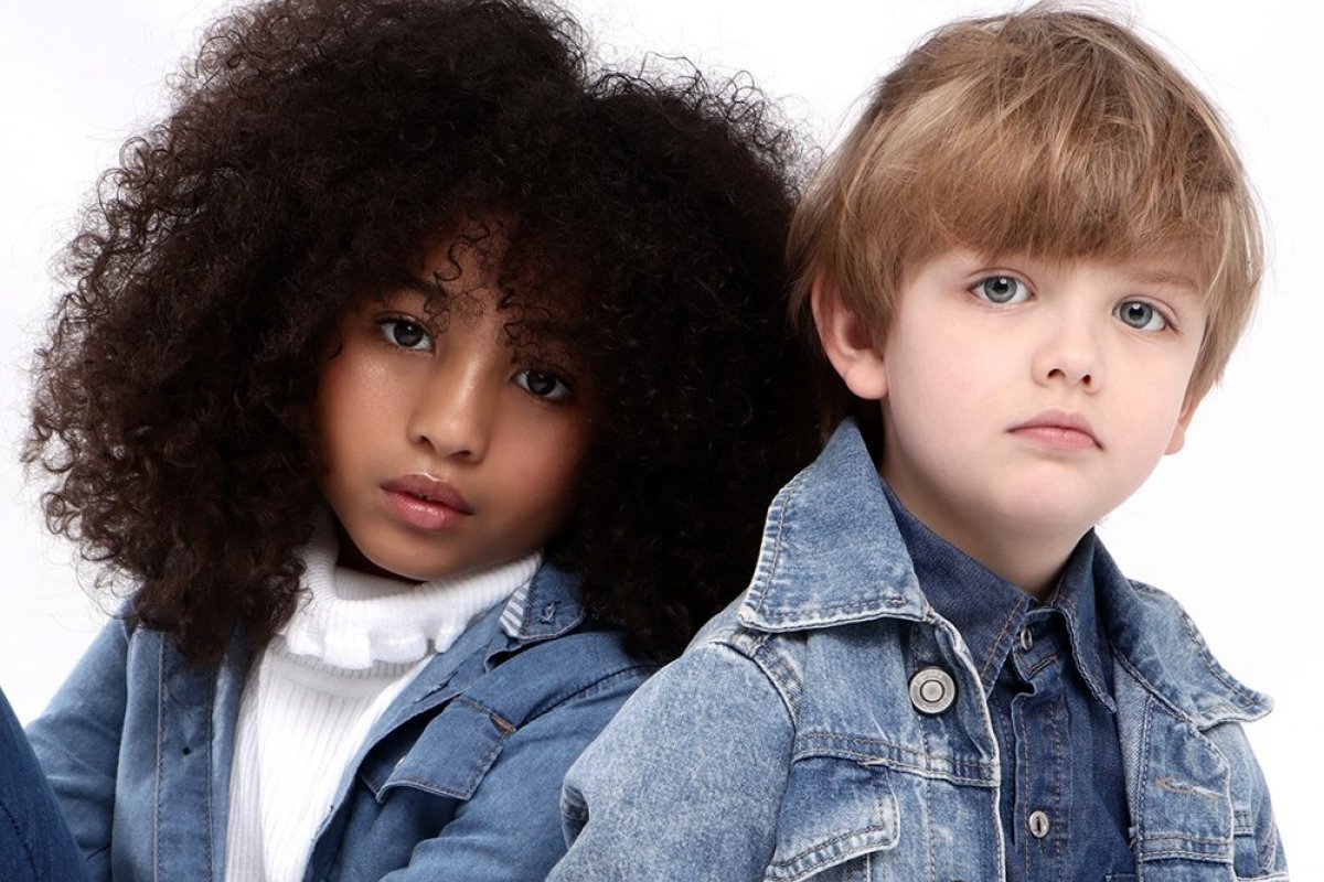 Jeans: a peça que nunca sai de moda