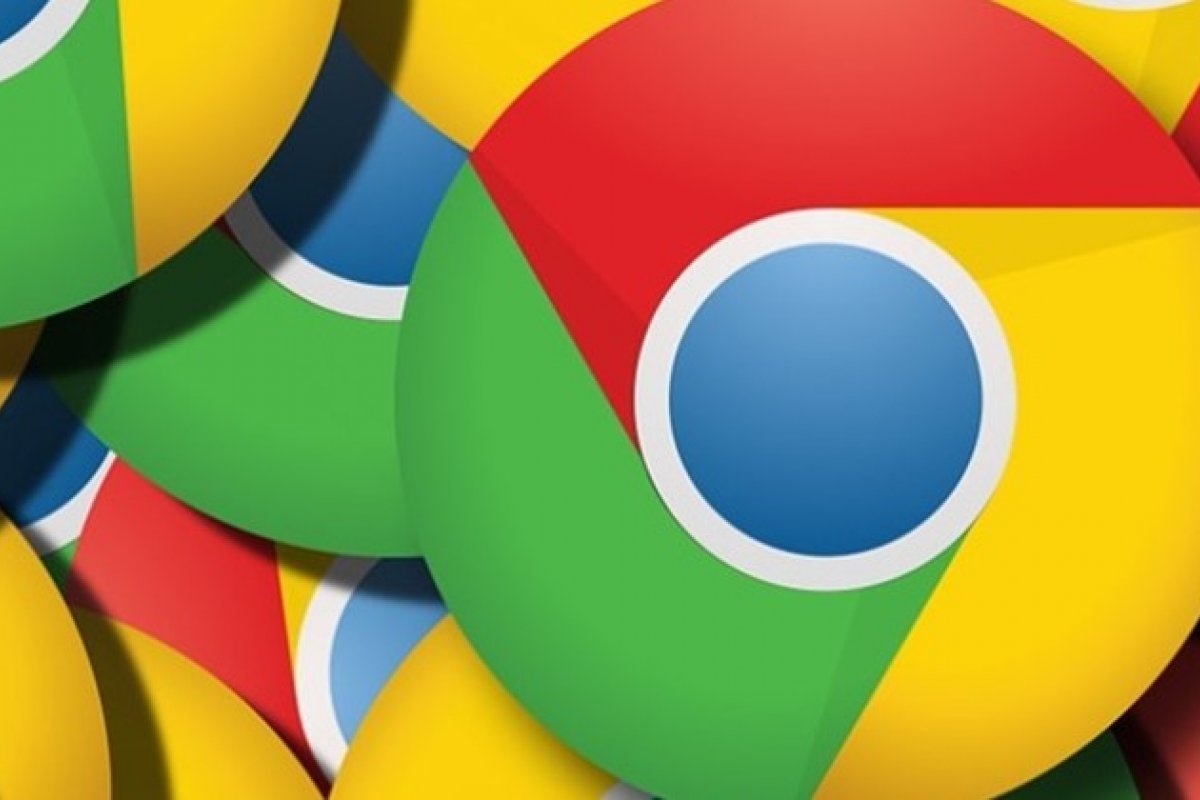 Google adia bloqueio de cookies no Chrome para 2023