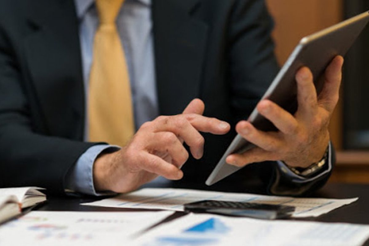 Abertura e funcionamento de empresas simplificadas