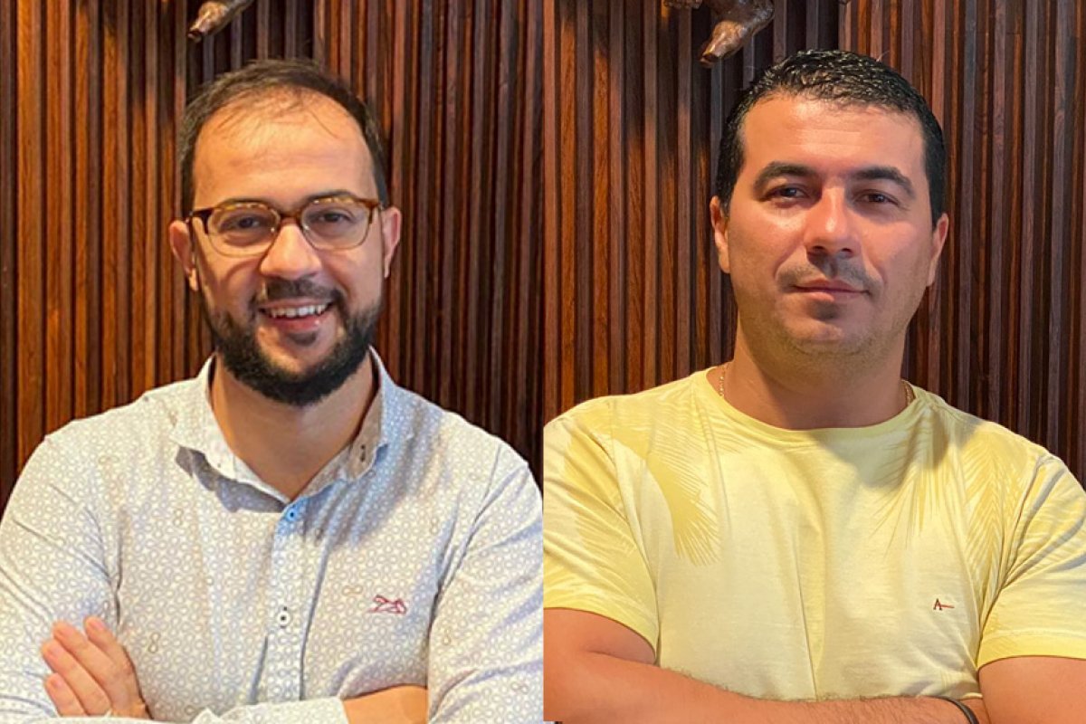 CPI ouve irmãos Miranda nesta sexta-feira (25) após relatos de pressão por importação da Covaxin