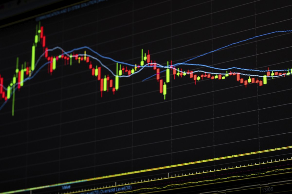 Fusões e aquisições no mercado financeiro devem crescer 50% em 2021