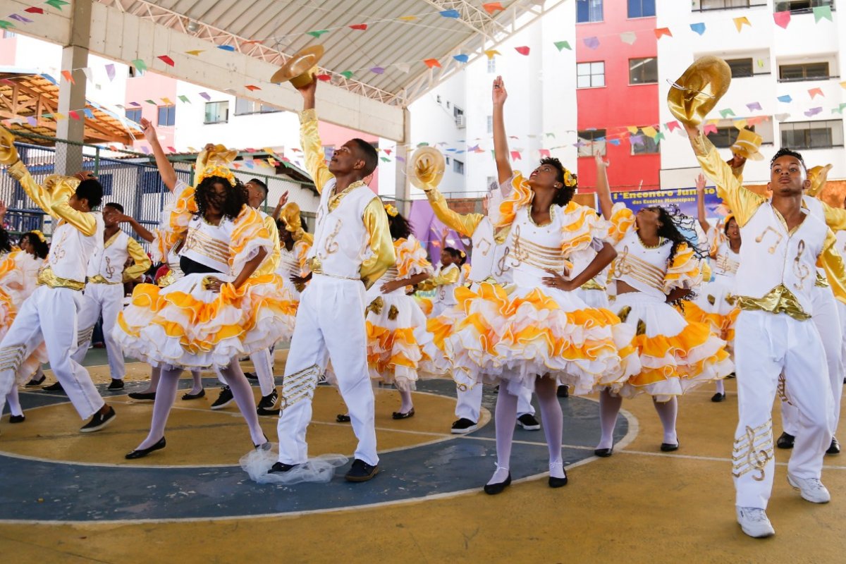 Lauro de Freitas prorroga prazo de cadastro no Censo Cultural