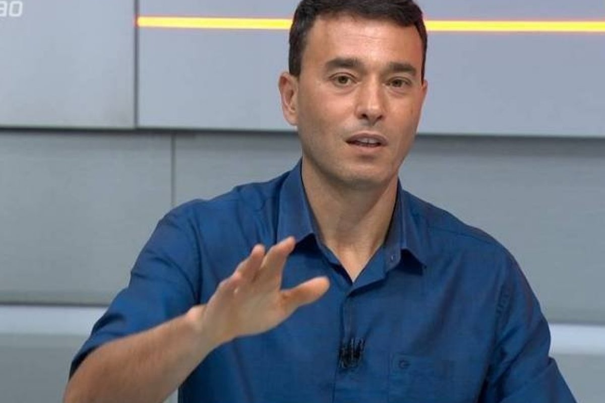 Justiça condena Abril a pagar R$ 471 mil por danos contra jornalista