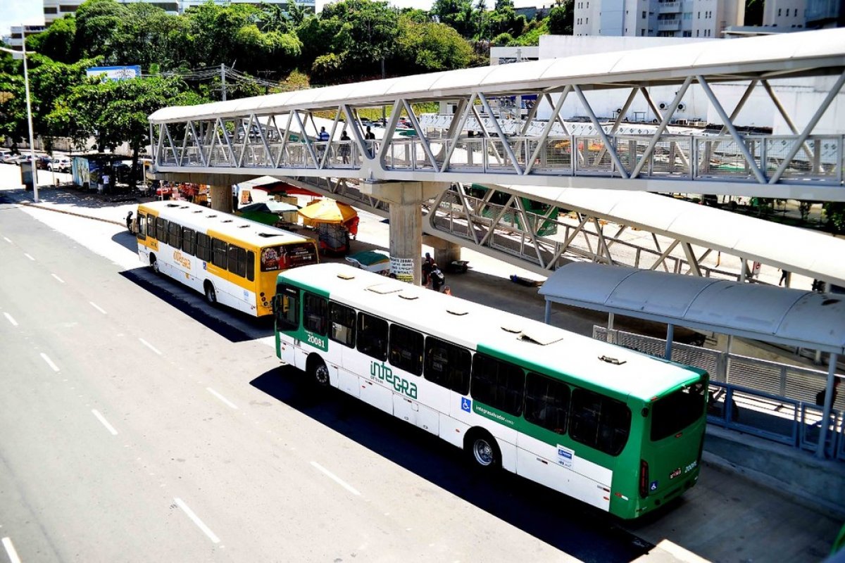 IBGE: prévia da inflação na RMS fecha em 1,14% em junho, maior resultado para o mês