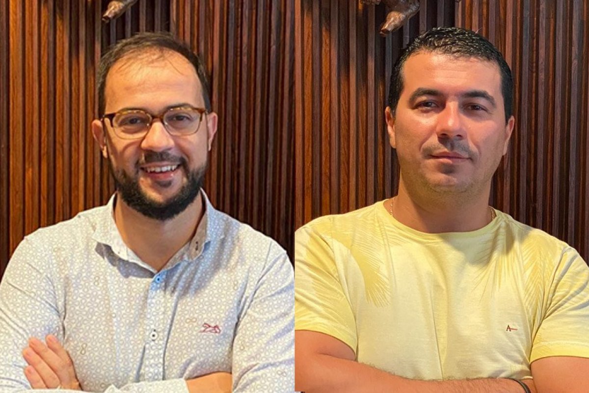 AO VIVO: Sessão da CPI da Covid é retomada após bate-boca entre senadores