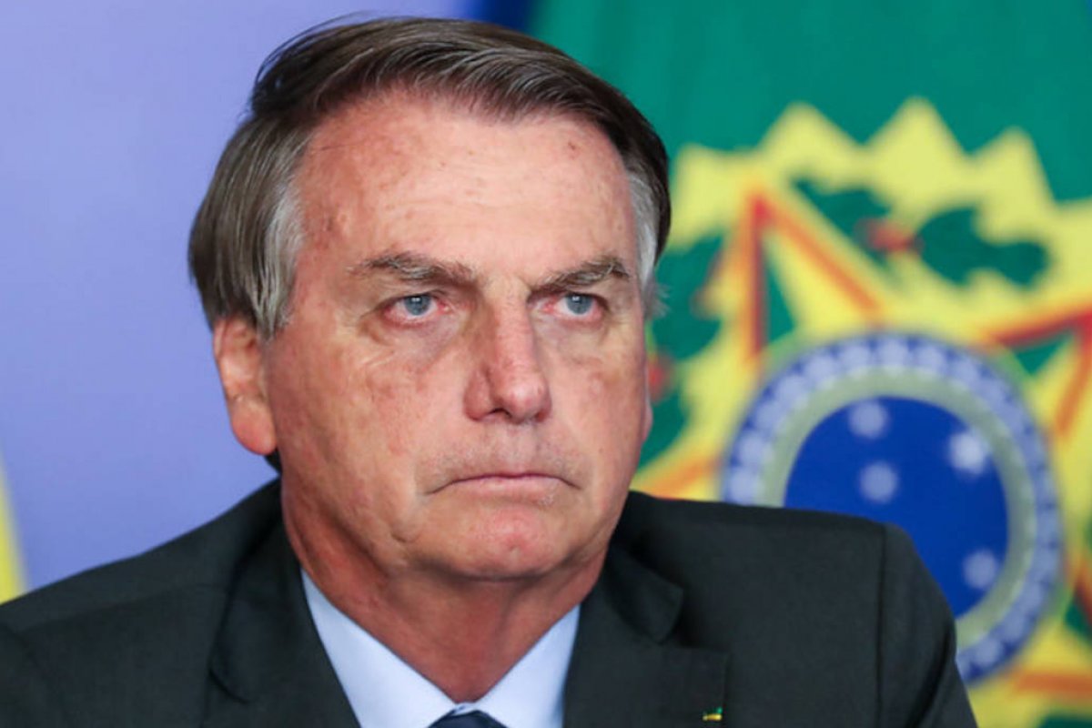 Justiça condena União em R$ 15 milhões por falas machistas de Bolsonaro e ministros