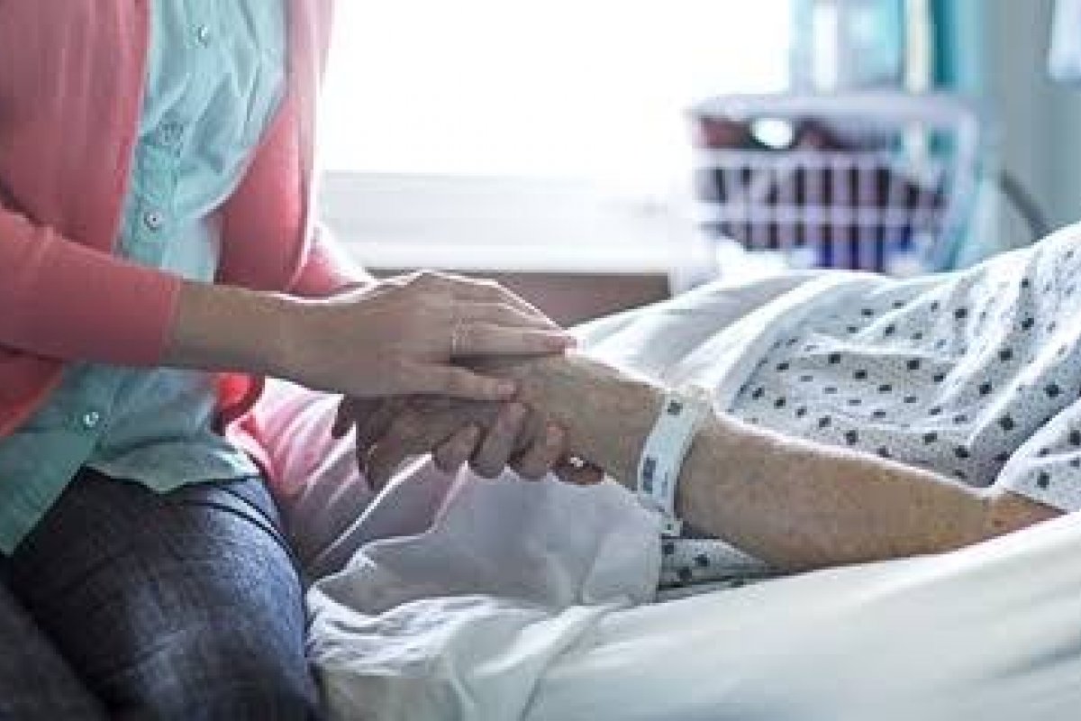 Lei que autoriza eutanásia na Espanha entra em vigor