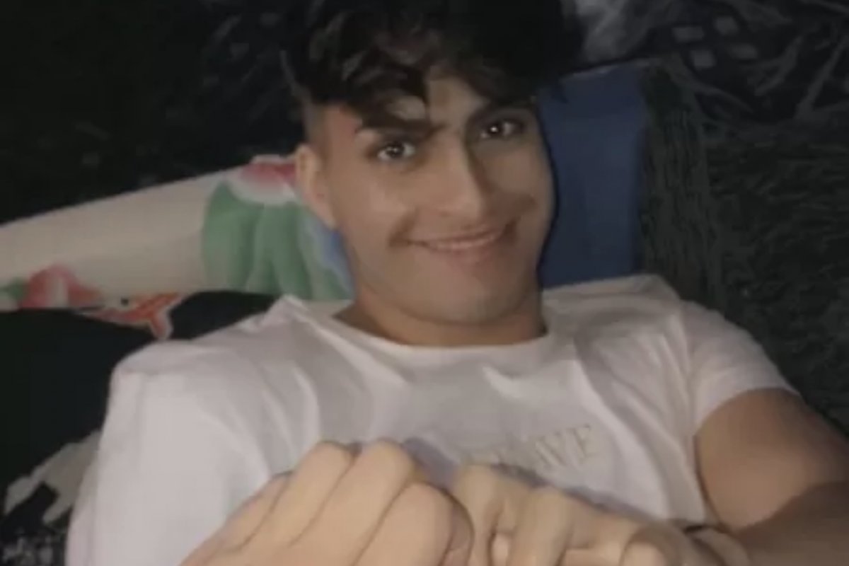 Polícia investiga morte de jovem em barbearia em São Paulo