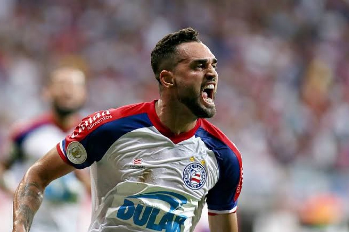 Gilberto desarquiva publicação de apoio à Bolsonaro e afirma não se arrepender