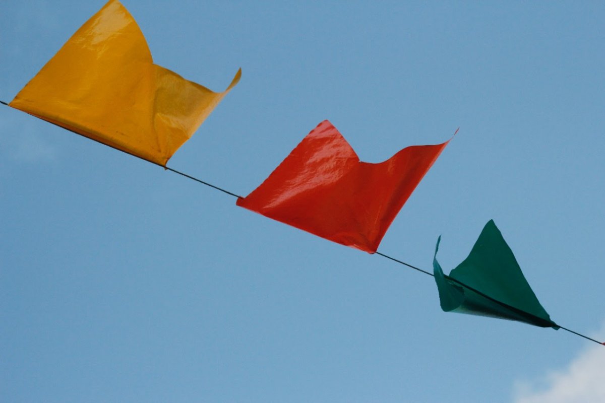 Festa Junina: resgate da cultura e das tradições nas salas de aula