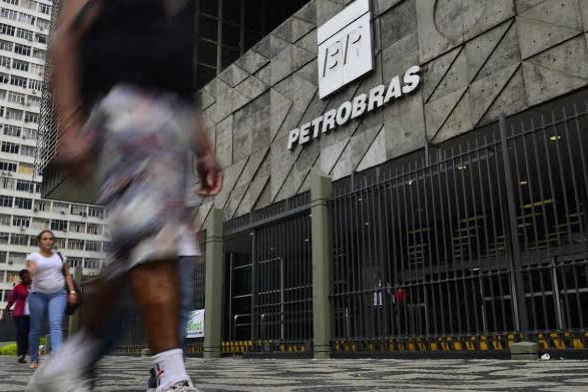 Petrobras soma R$ 6 bilhões recuperados em acordos e delações
