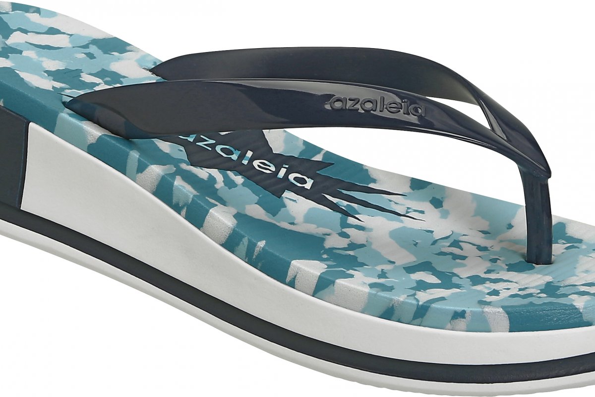 Pompéia lança coleção exclusiva da Azaleia e Alexandre Herchcovitch