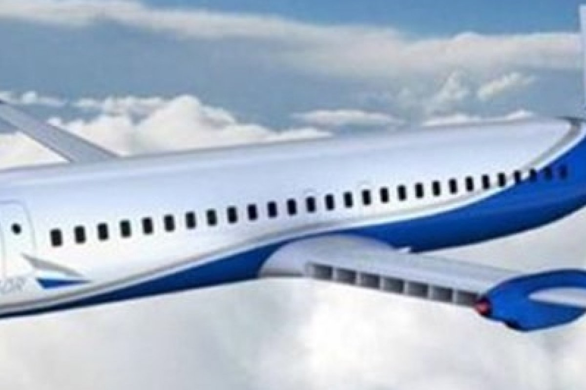 5 dicas para encontrar passagens mais baratas na internet