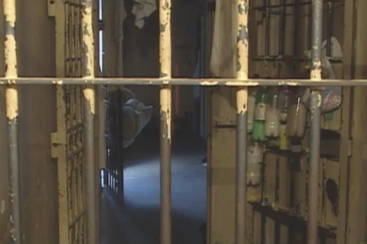 Caseiro suspeito de ajudar na fuga de Lázaro Barbosa é solto