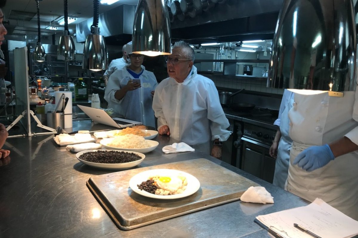 Atletas brasileiros terão 8 locais para adaptação e aclimatação no Japão antes dos Jogos Olímpicos