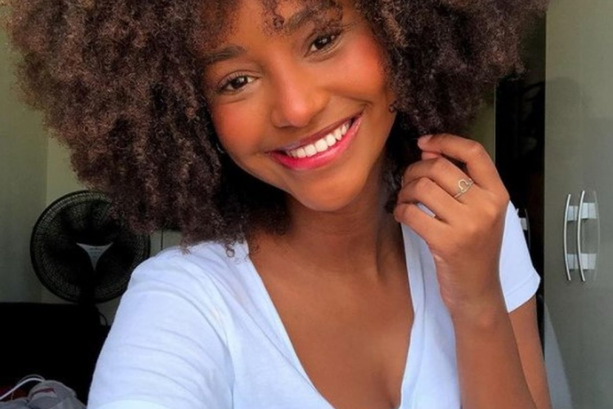 Polícia define que morte de Kathlen Romeu terá reprodução simulada