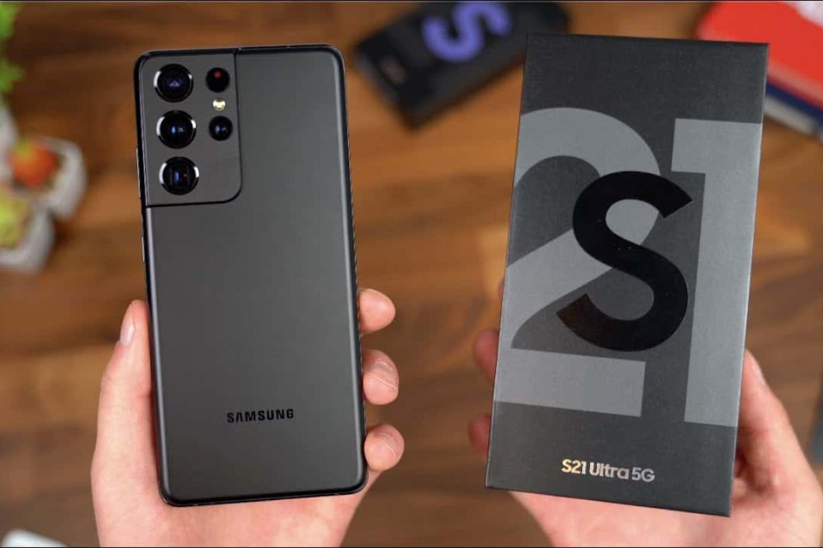 Rumor aponta que Samsung deve desistir de aumento dos megapixels em celulares