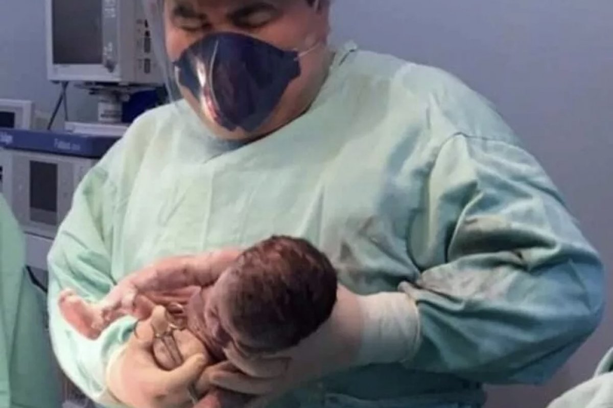 Médico morre em Juazeiro após ser diagnosticado com a Covid-19