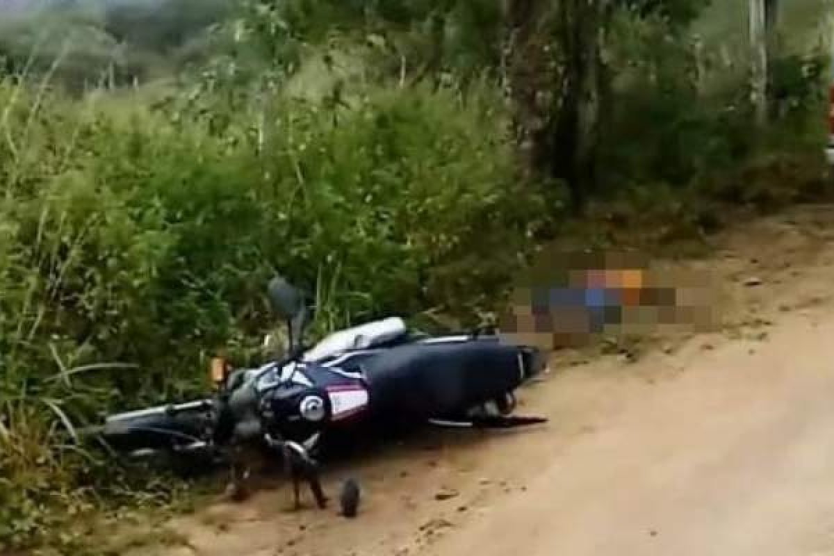 Suspeitos de assaltos morrem após troca de tiros com policiais no interior da Bahia