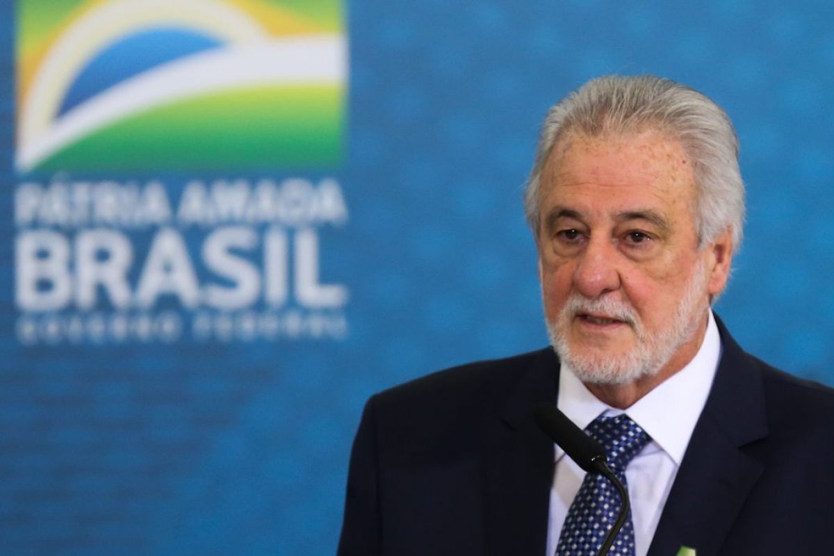 Sebrae: pequenos negócios têm maior taxa de mortalidade