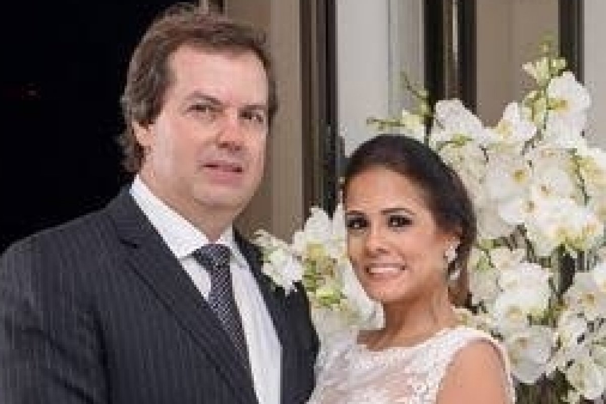 Partido de Zé Trindade afirma que espera apuração sobre violência para que as providências sejam tomadas