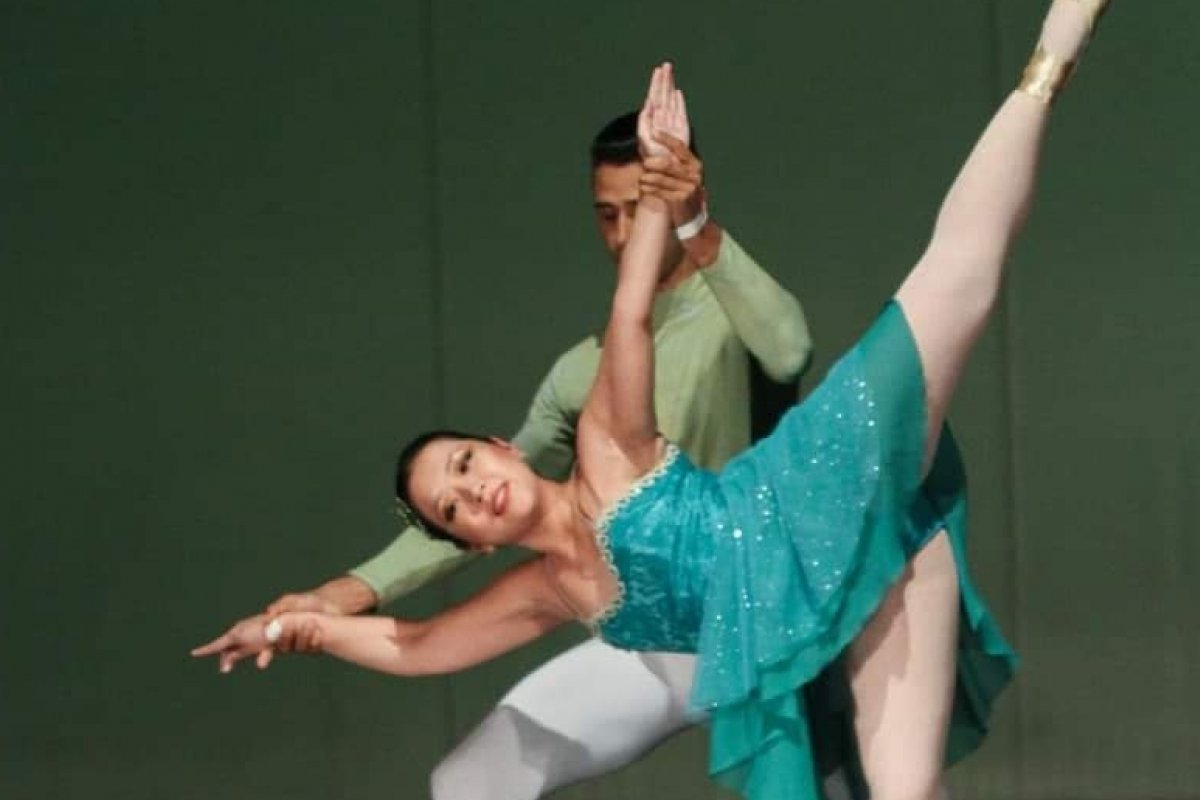 Junho é o Mês da Miastenia, é necessário conscientizar médicos e a população brasileira sobre a doença rara