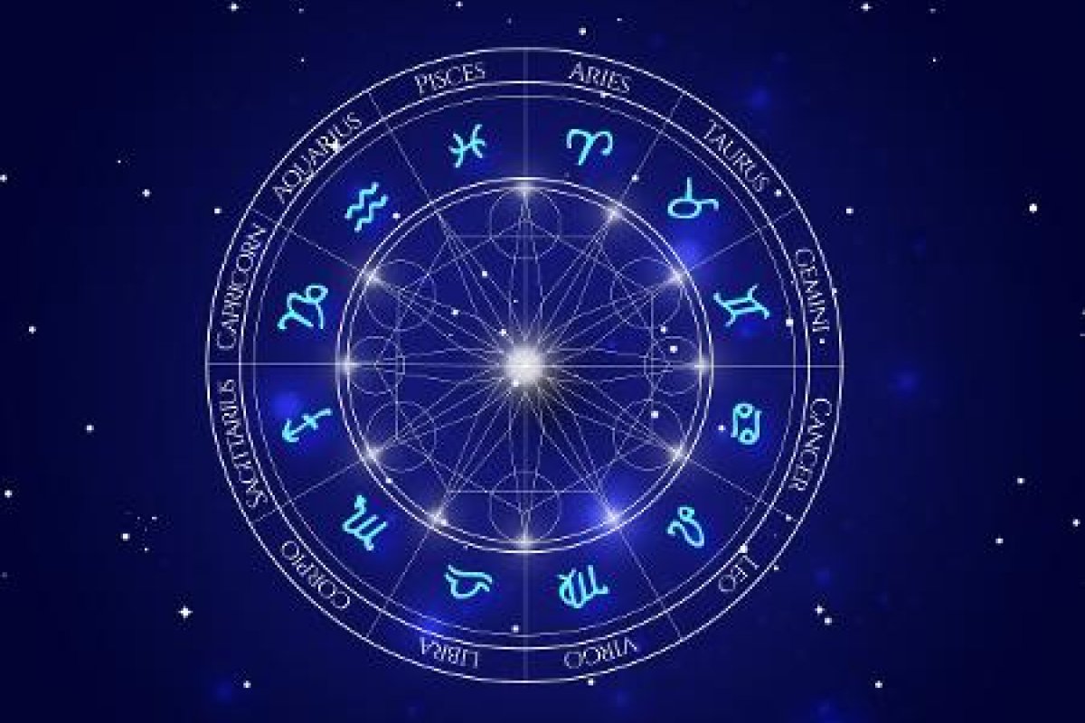  Veja o horóscopo da semana e o que ele revela sobre seu signo