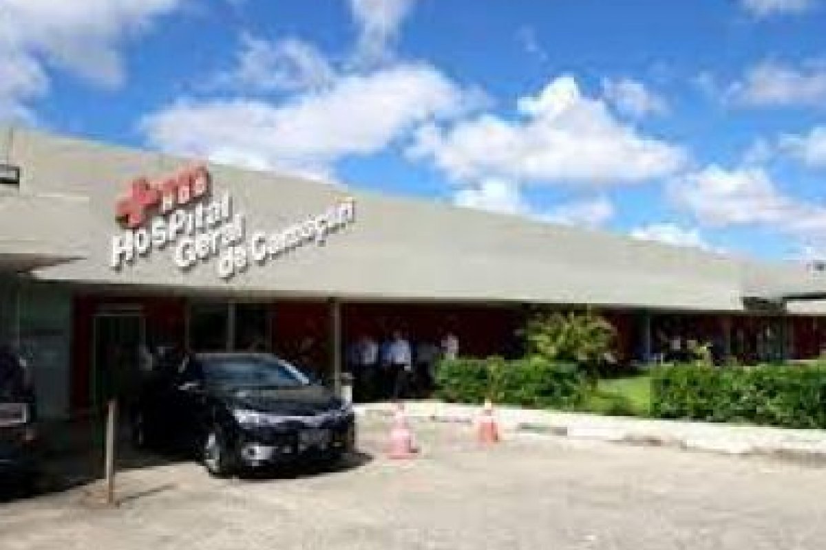 Três morrem e outros 3 ficam feridos em ataque no município de Barra de Pojuca