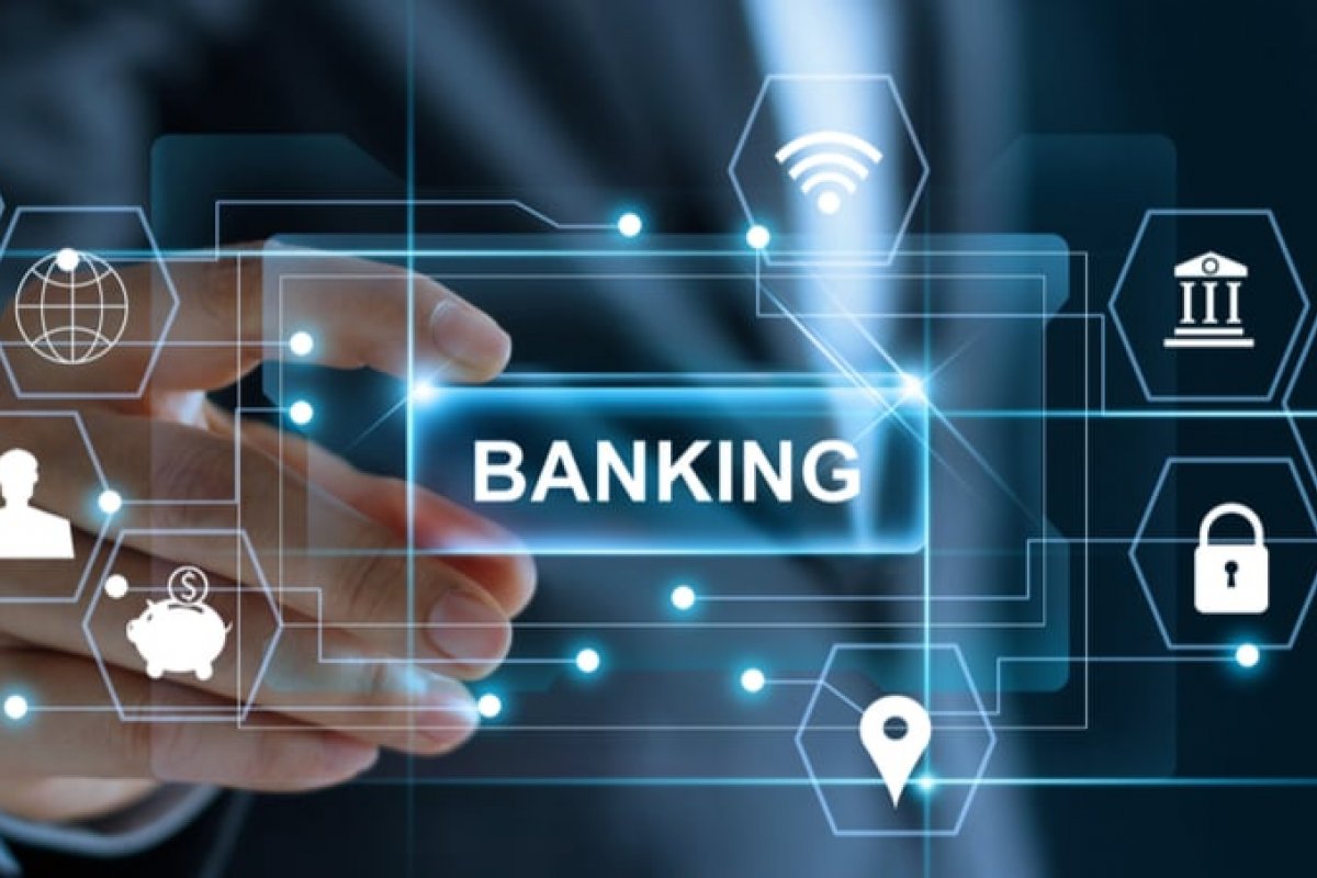 BC estabelece cronograma para implementação do Open Banking no Brasil