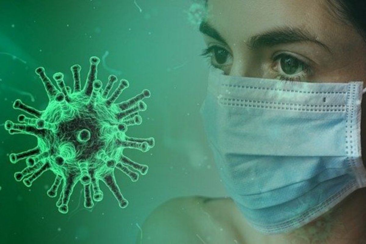 Segunda morte relacionada à variante Delta do novo coronavírus é confirmada no Brasil