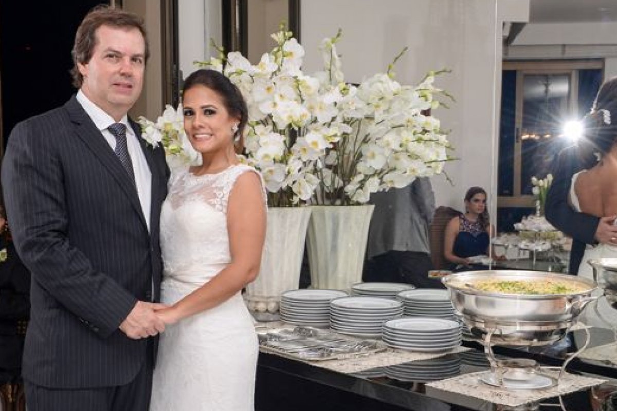 Secretária de Políticas para as Mulheres vai prestar assistência à esposa de presidente da Conder