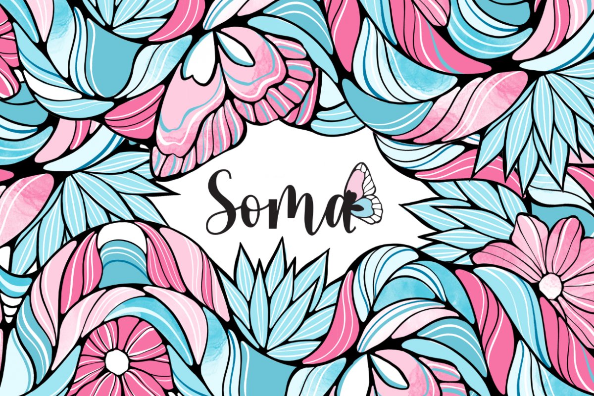 BASF, LinkedIn, Natura e Visa lançam programa com iniciativas para preparar pessoas trans para o mercado de trabalho