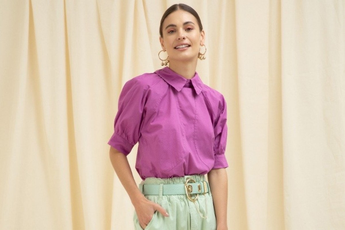 Loft 747 apresenta coleção Equilibrium