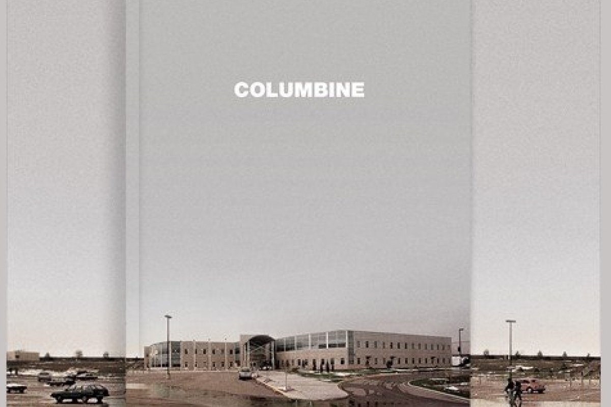 Livro de Dave Cullen sobre o Massacre de Columbine será lançado no Brasil